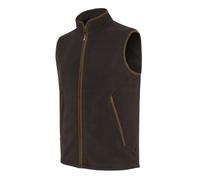BERETTA Arlington Vest XXX-Large Brown Bark XXX-Large Brown Bark
