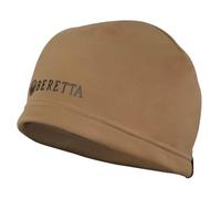 BERETTA B-Xtreme Beanie Otter XX-Large - Hunting Outdoor Gear for Men Brown