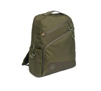 BERETTA Backpack Gamekeeper Evo Backpack Art. BS392 T2262 07V7, Polyester Moss&brownbark. capacity of 18L