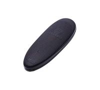 BERETTA BER-E73029 Comp Pad 28mm