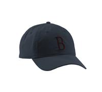 Beretta Big B Blue & Magenta Hunting Shooting Hat Cap