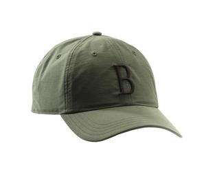 Beretta BIG B CAP