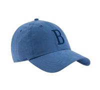 BERETTA Big B Cap Blue &