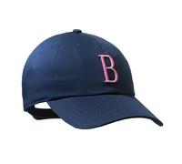 Beretta Big B Cap Blue & Pink One Size Baseball Cap