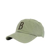 Beretta Big B Cap in Green