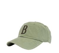 Beretta Big B Cap in Green