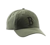 Beretta Big B Cap in Green