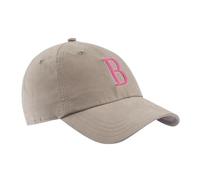 BERETTA Big B Cap Grey &