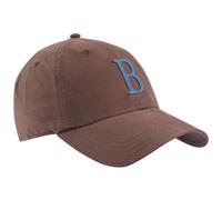 Beretta Big B Cap Hat Mens Womens Green Tan Blue Magenta One Size
