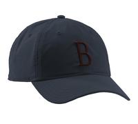 Beretta Big B Cap Hat Mens Womens Green Tan Blue Magenta One Size