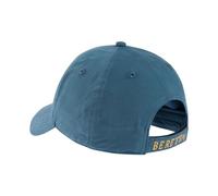 BERETTA Big B Cap OSFA OSFA Hats (52365) Men's