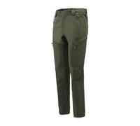 BERETTA Boondock Pants Green Moss XXXX-Large - Hunting Outdoor Gear for Men