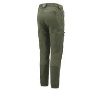 BERETTA Boondock Pants Medium Medium