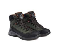 BERETTA BRYCE GTX BOOTS Forest Night C44C44