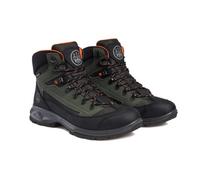 Beretta BRYCE GTX BOOTS Forest Night Euro 43 Hunting outdoor gear for Men
