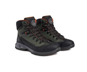 Beretta BRYCE GTX BOOTS Forest Night Euro 43 Hunting outdoor gear for Men