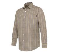 Beretta Bryggen Shirt