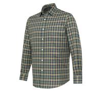 Beretta Bryggen Shirt