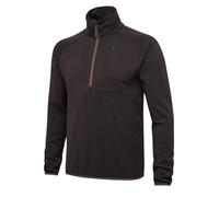 Beretta Ceramic Face Fleece Brown Bark