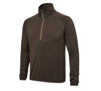 Beretta Ceramic Face Fleece Green Moss