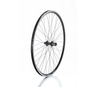 BERETTA CERCHI 29 MTB ALU REAR V-BRAKE WHEEL. BOX 8/9/10 SFER SPEED