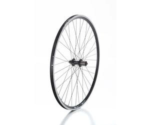 BERETTA CERCHI 29 MTB ALU REAR V-BRAKE WHEEL. BOX 8/9/10 SFER SPEED