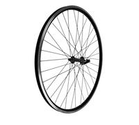 BERETTA CERCHI 29 MTB ALU V-BRAKE FRONT WHEEL ON BEARINGS