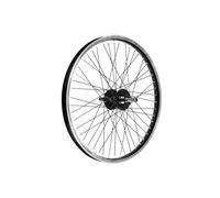 Bonin Bmx Mono 20´´ X 1.75 Rear Wheel