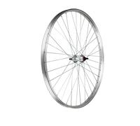 BERETTA CERCHI WHEEL 26 3/8 R ALL. POST. HUB ON BEARING