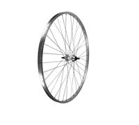 BERETTA CERCHI WHEEL 26 3/8 SPORT ALL. POST. 1V HUB ON BEARING.