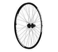 BERETTA CERCHI WHEEL 26x1.75 MTB ALU DISC-25 REAR. BOX 8/9/10V SF