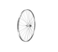 BERETTA CERCHI WHEEL 28 CTB FRONT. ALL. 3/8 HUB PIN ON BEARING