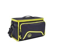 Beretta Challenge Cart Bag 150