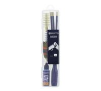 Beretta CK Shotgun 12g Cleaning Kit