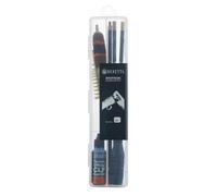 Beretta CK Shotgun 20g Cleaning Kit