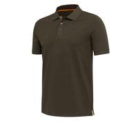 Beretta Corporate EVO Polo Green Moss