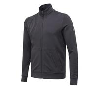 BERETTA CORPORATE SWEATER Ebony XXXX-Large - Hunting outdoor gear for Men Brown