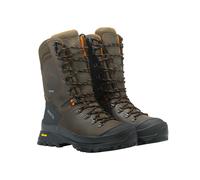Beretta DUIKER GTX Brown Euro 48 Hunting outdoor gear for Men