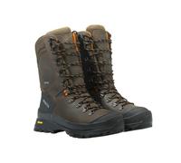 BERETTA DUIKER GTX Brown Euro 48 - Hunting outdoor gear for Men