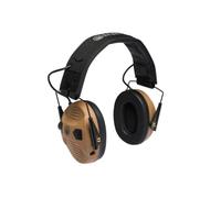 BERETTA ELECTRONIC EARMUFFS Otter Hard surface