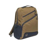 BERETTA Gamekeeper EVO Backpack 18L - Otter & Ebony