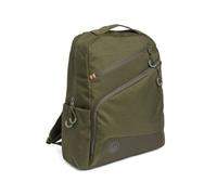 Beretta Gamekeeper Evo Backpack Day Rucksack Bag Green Moss
