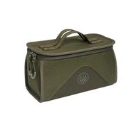 BERETTA GameKeeper EVO Cart. Bag 100 OSFA OSFA