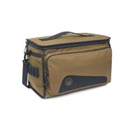 BERETTA GAMEKEEPER EVO CART BAG 250 Otter & Ebony OSFA - Hunting outdoor gear for Men