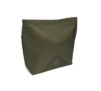 BERETTA GameKeeper EVO Cart. Bag 50 OSFA - Hunting outdoor gear for Men