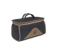 BERETTA Gamekeeper EVO Cartridge Bag 100 Ebony & Otter