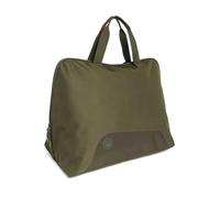 BERETTA GameKeeper EVO Game Bag OSFA OSFA