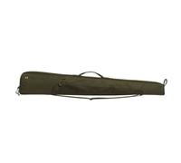 BERETTA Gamekeeper EVO Gun Case 128cm OSFA - Hunting Outdoor Gear for Men