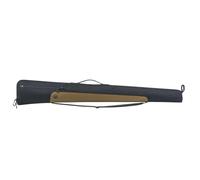 BERETTA Gamekeeper EVO Gun CASE 140CM Ebony & Otter OSFA - Hunting Outdoor Gear for Men