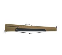 BERETTA Gamekeeper EVO Gun CASE 140CM Otter & Ebony
